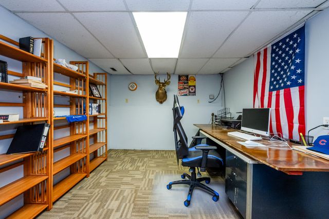 13953 Minnich Road, Chikaming Twp, MI 49125