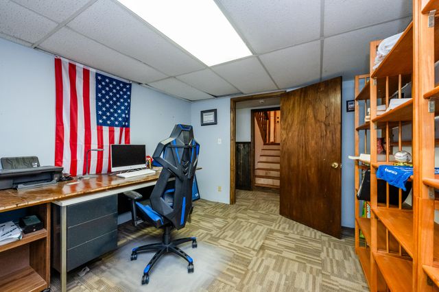 13953 Minnich Road, Chikaming Twp, MI 49125