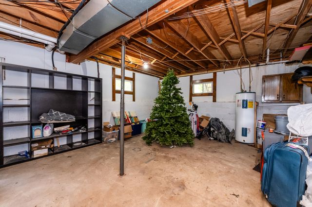 13953 Minnich Road, Chikaming Twp, MI 49125