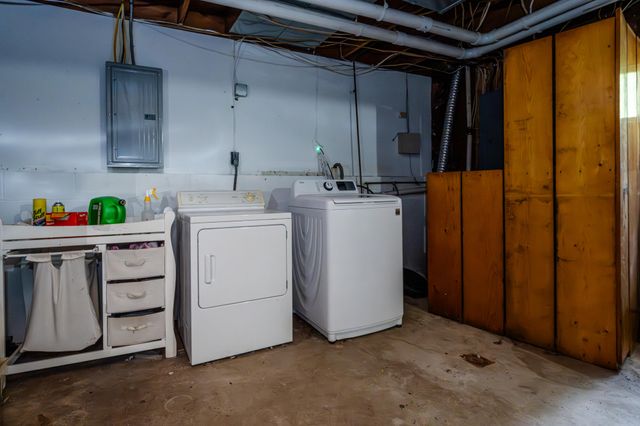 13953 Minnich Road, Chikaming Twp, MI 49125