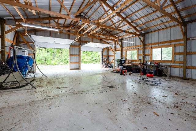 13953 Minnich Road, Chikaming Twp, MI 49125