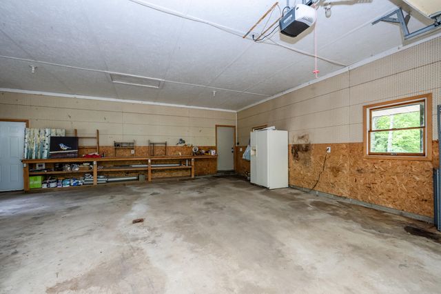 13953 Minnich Road, Chikaming Twp, MI 49125
