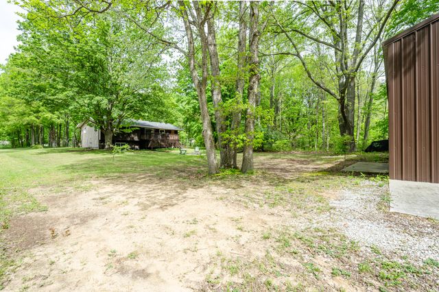 13953 Minnich Road, Chikaming Twp, MI 49125
