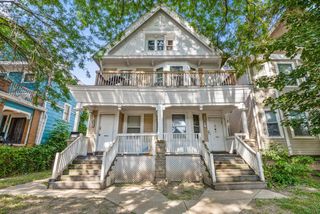 1845 N 39th STREET #1847, Milwaukee, WI 53208