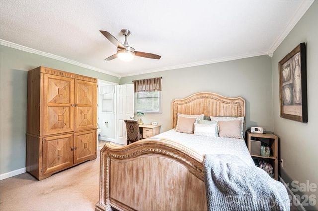 2651 31st Street Court NE, Hickory, NC 28601