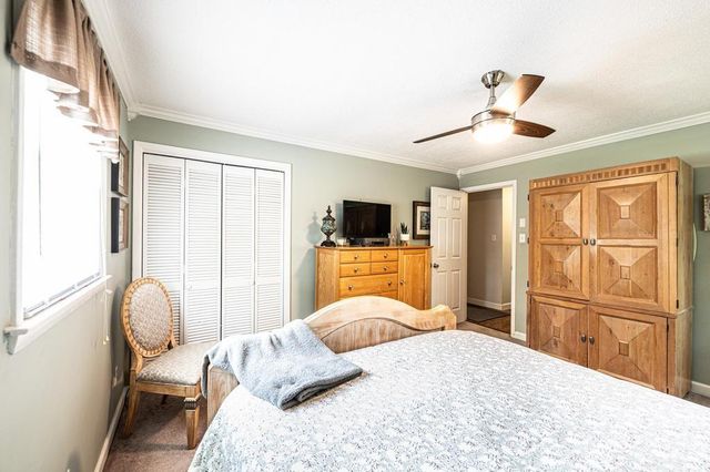2651 31st Street Court NE, Hickory, NC 28601
