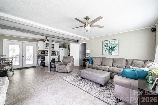2651 31st Street Court NE, Hickory, NC 28601