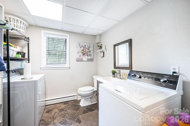 2651 31st Street Court NE, Hickory, NC 28601