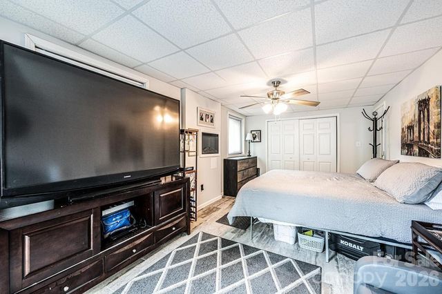 2651 31st Street Court NE, Hickory, NC 28601