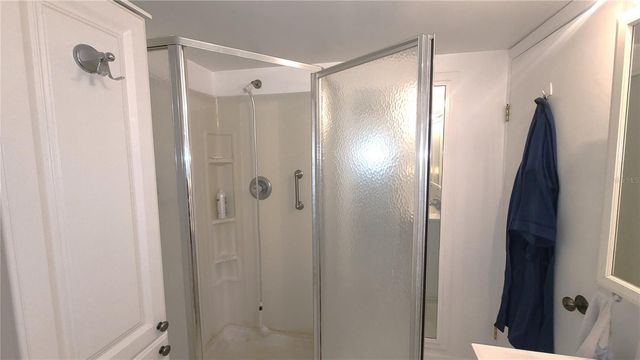 4851 W GANDY BOULEVARD B4 L32, Tampa, FL 33611