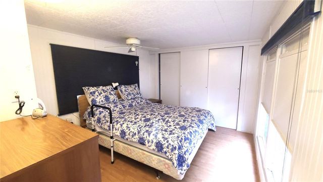 4851 W GANDY BOULEVARD B4 L32, Tampa, FL 33611