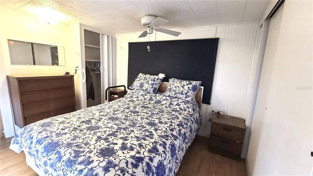 4851 W GANDY BOULEVARD B4 L32, Tampa, FL 33611