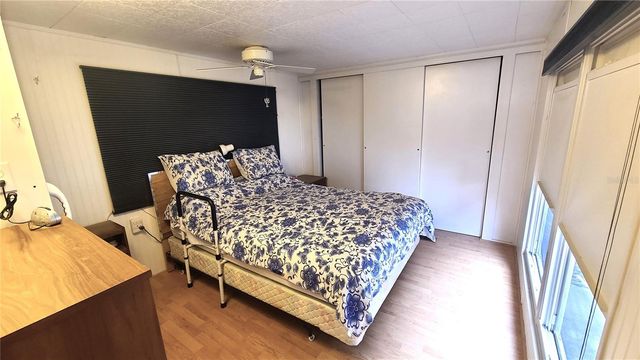 4851 W GANDY BOULEVARD B4 L32, Tampa, FL 33611