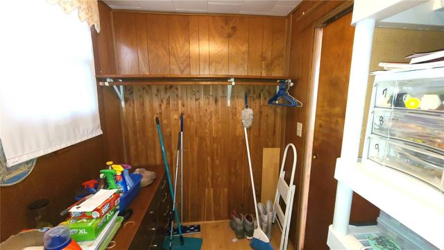 4851 W GANDY BOULEVARD B4 L32, Tampa, FL 33611