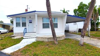 4851 W GANDY BOULEVARD B4 L32, Tampa, FL 33611