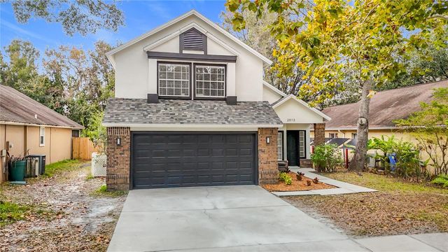 2013 GLEN FORGE STREET, Brandon, FL 33511