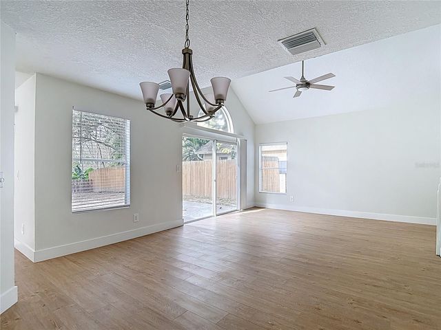 2013 GLEN FORGE STREET, Brandon, FL 33511