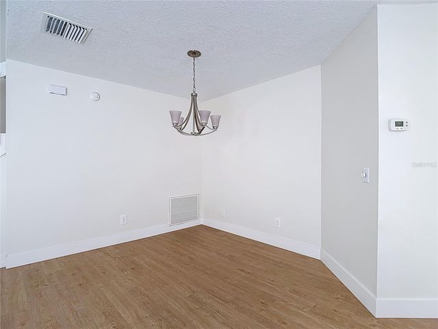 2013 GLEN FORGE STREET, Brandon, FL 33511