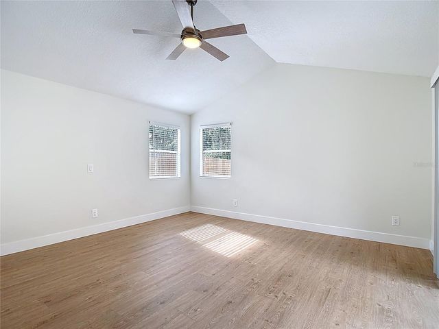 2013 GLEN FORGE STREET, Brandon, FL 33511