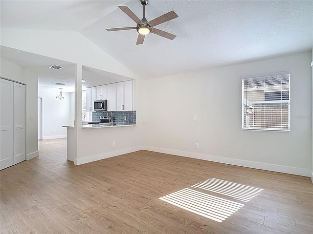 2013 GLEN FORGE STREET, Brandon, FL 33511