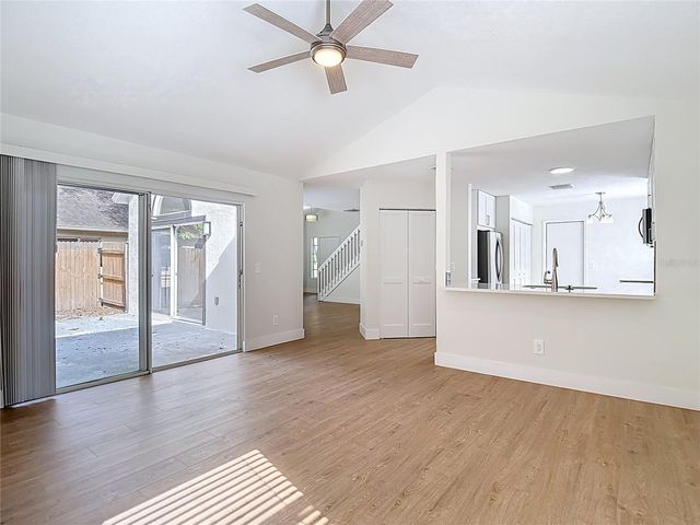 2013 GLEN FORGE STREET, Brandon, FL 33511