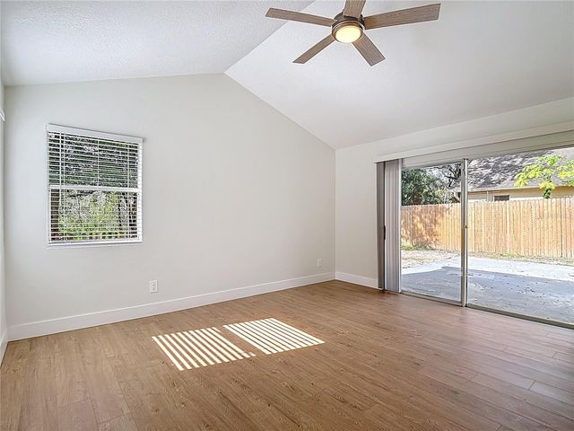 2013 GLEN FORGE STREET, Brandon, FL 33511