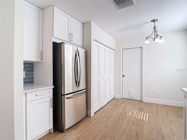 2013 GLEN FORGE STREET, Brandon, FL 33511