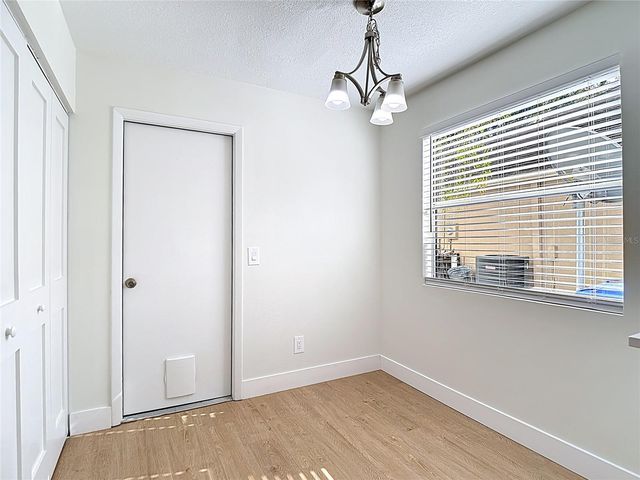 2013 GLEN FORGE STREET, Brandon, FL 33511