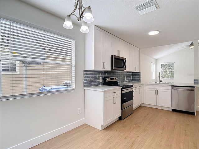 2013 GLEN FORGE STREET, Brandon, FL 33511