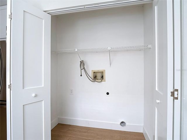 2013 GLEN FORGE STREET, Brandon, FL 33511