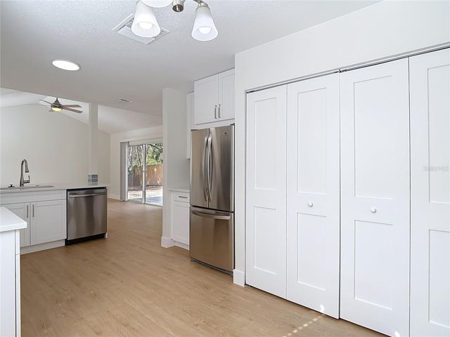 2013 GLEN FORGE STREET, Brandon, FL 33511