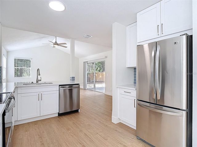 2013 GLEN FORGE STREET, Brandon, FL 33511