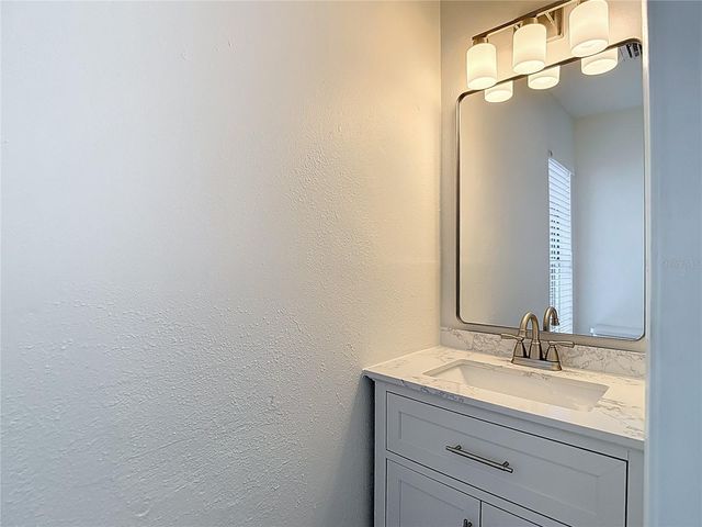 2013 GLEN FORGE STREET, Brandon, FL 33511