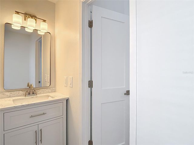 2013 GLEN FORGE STREET, Brandon, FL 33511