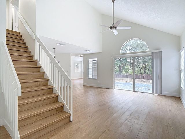 2013 GLEN FORGE STREET, Brandon, FL 33511