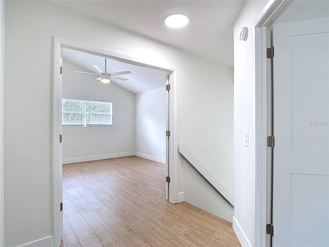 2013 GLEN FORGE STREET, Brandon, FL 33511