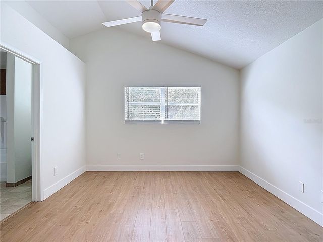 2013 GLEN FORGE STREET, Brandon, FL 33511