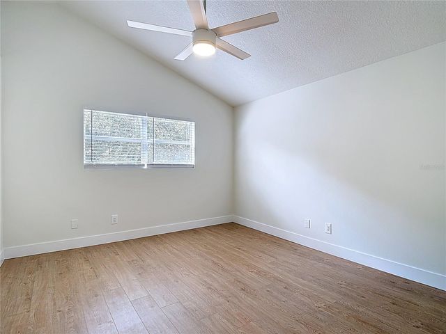 2013 GLEN FORGE STREET, Brandon, FL 33511