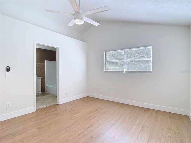 2013 GLEN FORGE STREET, Brandon, FL 33511