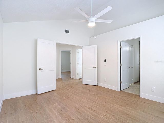 2013 GLEN FORGE STREET, Brandon, FL 33511