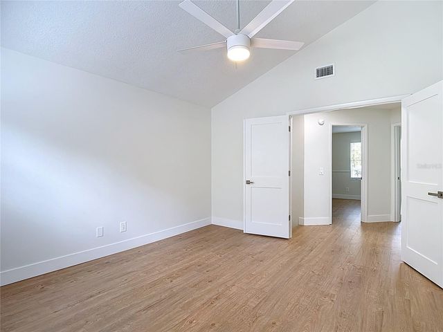 2013 GLEN FORGE STREET, Brandon, FL 33511