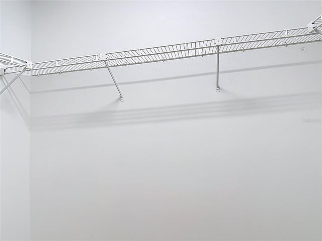 2013 GLEN FORGE STREET, Brandon, FL 33511