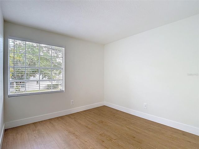 2013 GLEN FORGE STREET, Brandon, FL 33511