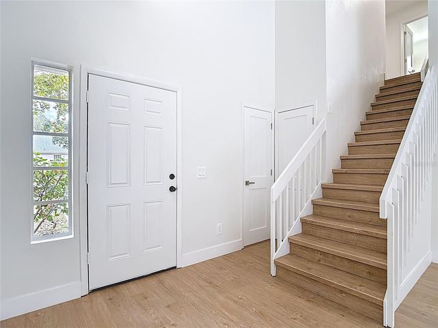 2013 GLEN FORGE STREET, Brandon, FL 33511