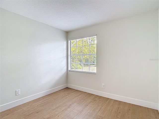 2013 GLEN FORGE STREET, Brandon, FL 33511