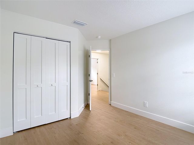 2013 GLEN FORGE STREET, Brandon, FL 33511