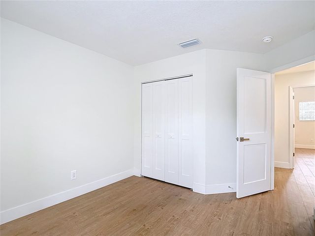 2013 GLEN FORGE STREET, Brandon, FL 33511