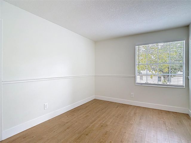 2013 GLEN FORGE STREET, Brandon, FL 33511