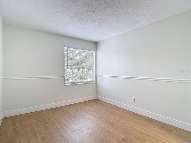 2013 GLEN FORGE STREET, Brandon, FL 33511