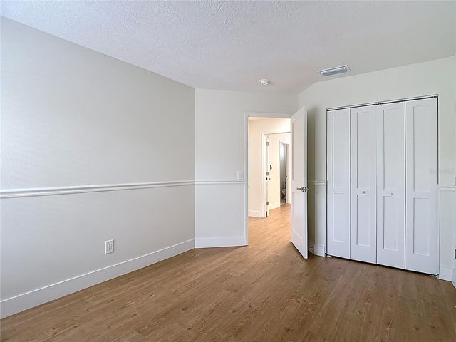 2013 GLEN FORGE STREET, Brandon, FL 33511